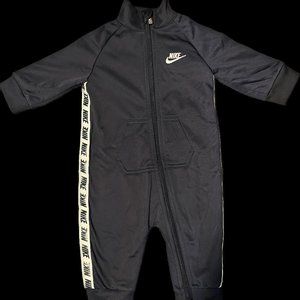 Baby Nike Bodysuit